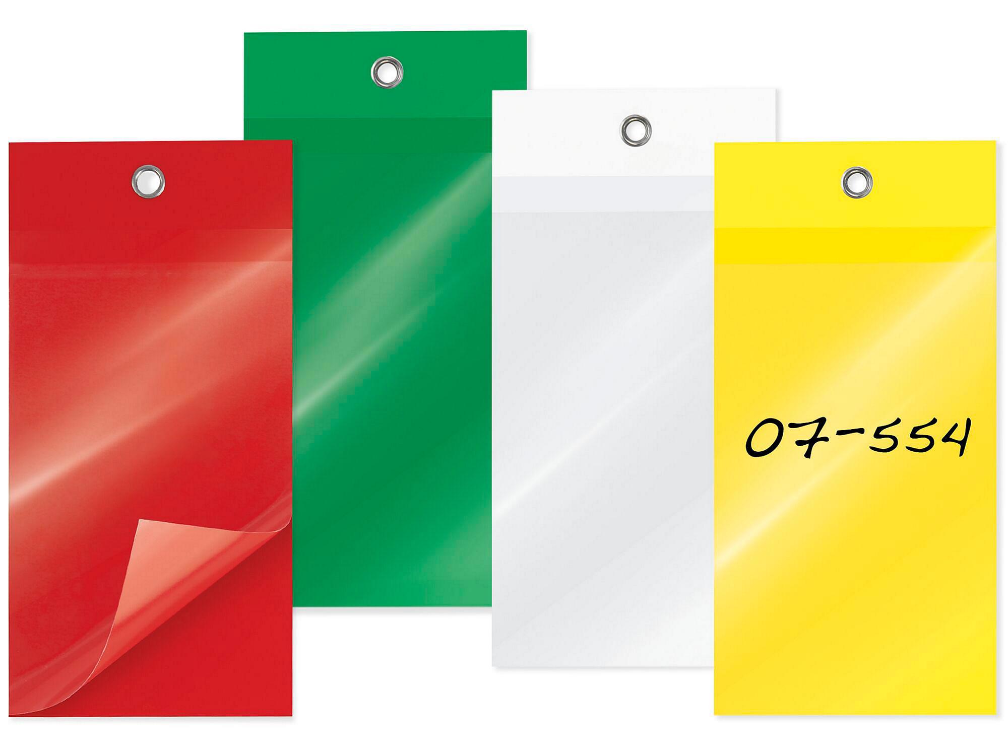 Machine Screw: #10-32 x 3/4